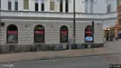 Lägenhet att hyra, Karlskrona, &lt;span class=&quot;blurred street&quot; onclick=&quot;ProcessAdRequest(3339961)&quot;&gt;&lt;span class=&quot;hint&quot;&gt;Se gatunamn&lt;/span&gt;[xxxxxxxxxx]&lt;/span&gt;