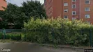 Lägenhet till salu, Trollhättan, Klintvägen<span class="blurred street-number" onclick="ProcessAdRequest(3340738)"><span class="hint">Se väg-nr</span>[xxxxxxxx]</span>