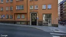 Lägenhet till salu, Södermalm, &lt;span class=&quot;blurred street&quot; onclick=&quot;ProcessAdRequest(3340797)&quot;&gt;&lt;span class=&quot;hint&quot;&gt;Se gatunamn&lt;/span&gt;[xxxxxxxxxx]&lt;/span&gt;