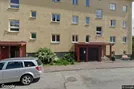 Bostadsrätt till salu, Majorna-Linné, Kabelgatan