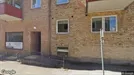 Lägenhet att hyra, Åmål, &lt;span class=&quot;blurred street&quot; onclick=&quot;ProcessAdRequest(3341080)&quot;&gt;&lt;span class=&quot;hint&quot;&gt;Se gatunamn&lt;/span&gt;[xxxxxxxxxx]&lt;/span&gt;