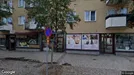 Lägenhet att hyra, Eskilstuna, &lt;span class=&quot;blurred street&quot; onclick=&quot;ProcessAdRequest(3341504)&quot;&gt;&lt;span class=&quot;hint&quot;&gt;Se gatunamn&lt;/span&gt;[xxxxxxxxxx]&lt;/span&gt;
