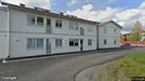 Lägenhet till salu, Alingsås, Hallbovägen