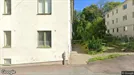 Lägenhet till salu, Göteborg Centrum, Södra Viktoriagatan<span class="blurred street-number" onclick="ProcessAdRequest(3342418)"><span class="hint">Se väg-nr</span>[xxxxxxxx]</span>