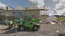 Lägenhet att hyra, Jönköping, &lt;span class=&quot;blurred street&quot; onclick=&quot;ProcessAdRequest(3342771)&quot;&gt;&lt;span class=&quot;hint&quot;&gt;Se gatunamn&lt;/span&gt;[xxxxxxxxxx]&lt;/span&gt;