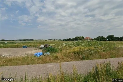 Wohnung till salu i Landskrona - Bild från Google Street View