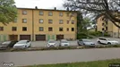 Lägenhet att hyra, Nyköping, Fågelbovägen<span class="blurred street-number" onclick="ProcessAdRequest(3343020)"><span class="hint">Se väg-nr</span>[xxxxxxxx]</span>