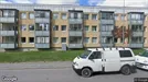 Lägenhet att hyra, Nyköping, &lt;span class=&quot;blurred street&quot; onclick=&quot;ProcessAdRequest(3343023)&quot;&gt;&lt;span class=&quot;hint&quot;&gt;Se gatunamn&lt;/span&gt;[xxxxxxxxxx]&lt;/span&gt;