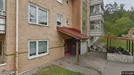 Lägenhet att hyra, Nyköping, &lt;span class=&quot;blurred street&quot; onclick=&quot;ProcessAdRequest(3343025)&quot;&gt;&lt;span class=&quot;hint&quot;&gt;Se gatunamn&lt;/span&gt;[xxxxxxxxxx]&lt;/span&gt;