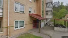 Lägenhet att hyra, Nyköping, Trillingsbergsvägen<span class="blurred street-number" onclick="ProcessAdRequest(3343025)"><span class="hint">Se väg-nr</span>[xxxxxxxx]</span>
