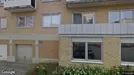 Lägenhet att hyra, Gävle, Jarlavägen<span class="blurred street-number" onclick="ProcessAdRequest(3343088)"><span class="hint">Se väg-nr</span>[xxxxxxxx]</span>