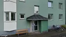 Bostadsrätt till salu, Sandviken, &lt;span class=&quot;blurred street&quot; onclick=&quot;ProcessAdRequest(3343760)&quot;&gt;&lt;span class=&quot;hint&quot;&gt;Se gatunamn&lt;/span&gt;[xxxxxxxxxx]&lt;/span&gt;