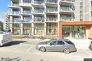 Bostadsrätt till salu, Täby, &lt;span class=&quot;blurred street&quot; onclick=&quot;ProcessAdRequest(3343874)&quot;&gt;&lt;span class=&quot;hint&quot;&gt;Se gatunamn&lt;/span&gt;[xxxxxxxxxx]&lt;/span&gt;