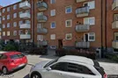 Bostadsrätt till salu, Norrköping, Askebygatan