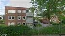 Bostadsrätt till salu, Växjö, &lt;span class=&quot;blurred street&quot; onclick=&quot;ProcessAdRequest(3344473)&quot;&gt;&lt;span class=&quot;hint&quot;&gt;Se gatunamn&lt;/span&gt;[xxxxxxxxxx]&lt;/span&gt;