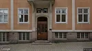 Bostadsrätt till salu, Växjö, &lt;span class=&quot;blurred street&quot; onclick=&quot;ProcessAdRequest(3344924)&quot;&gt;&lt;span class=&quot;hint&quot;&gt;Se gatunamn&lt;/span&gt;[xxxxxxxxxx]&lt;/span&gt;
