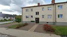Bostadsrätt till salu, Skurup, &lt;span class=&quot;blurred street&quot; onclick=&quot;ProcessAdRequest(3344927)&quot;&gt;&lt;span class=&quot;hint&quot;&gt;Se gatunamn&lt;/span&gt;[xxxxxxxxxx]&lt;/span&gt;