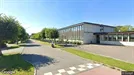 Bostadsrätt till salu, Lerum, Floda, &lt;span class=&quot;blurred street&quot; onclick=&quot;ProcessAdRequest(3344952)&quot;&gt;&lt;span class=&quot;hint&quot;&gt;Se gatunamn&lt;/span&gt;[xxxxxxxxxx]&lt;/span&gt;