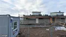 Bostadsrätt till salu, Borgholm, &lt;span class=&quot;blurred street&quot; onclick=&quot;ProcessAdRequest(3345091)&quot;&gt;&lt;span class=&quot;hint&quot;&gt;Se gatunamn&lt;/span&gt;[xxxxxxxxxx]&lt;/span&gt;