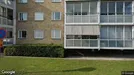 Bostadsrätt till salu, Ljungby, &lt;span class=&quot;blurred street&quot; onclick=&quot;ProcessAdRequest(3345103)&quot;&gt;&lt;span class=&quot;hint&quot;&gt;Se gatunamn&lt;/span&gt;[xxxxxxxxxx]&lt;/span&gt;