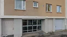 Lägenhet att hyra, Gävle, &lt;span class=&quot;blurred street&quot; onclick=&quot;ProcessAdRequest(3345367)&quot;&gt;&lt;span class=&quot;hint&quot;&gt;Se gatunamn&lt;/span&gt;[xxxxxxxxxx]&lt;/span&gt;