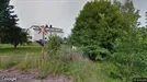 Lägenhet att hyra, Motala, Stjärnorpsgatan<span class="blurred street-number" onclick="ProcessAdRequest(3347135)"><span class="hint">Se väg-nr</span>[xxxxxxxx]</span>