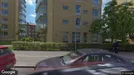 Lägenhet till salu, Helsingborg, &lt;span class=&quot;blurred street&quot; onclick=&quot;ProcessAdRequest(3347898)&quot;&gt;&lt;span class=&quot;hint&quot;&gt;Se gatunamn&lt;/span&gt;[xxxxxxxxxx]&lt;/span&gt;