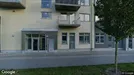 Lägenhet till salu, Uppsala, Råbyvägen<span class="blurred street-number" onclick="ProcessAdRequest(3347912)"><span class="hint">Se väg-nr</span>[xxxxxxxx]</span>