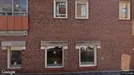 Lägenhet till salu, Helsingborg, &lt;span class=&quot;blurred street&quot; onclick=&quot;ProcessAdRequest(3347947)&quot;&gt;&lt;span class=&quot;hint&quot;&gt;Se gatunamn&lt;/span&gt;[xxxxxxxxxx]&lt;/span&gt;