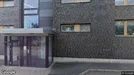 Lägenhet till salu, Göteborg Centrum, Gröna Annas gata<span class="blurred street-number" onclick="ProcessAdRequest(3347955)"><span class="hint">Se väg-nr</span>[xxxxxxxx]</span>