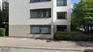 Bostadsrätt till salu, Solna, Hannebergsgatan
