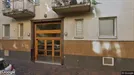 Lägenhet till salu, Malmö Centrum, Sölvesborgsgatan<span class="blurred street-number" onclick="ProcessAdRequest(3349490)"><span class="hint">Se väg-nr</span>[xxxxxxxx]</span>