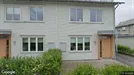 Lägenhet till salu, Växjö, Ellen Pohls väg