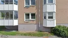 Lägenhet att hyra, Kramfors, Babelsbergsgatan<span class="blurred street-number" onclick="ProcessAdRequest(3350440)"><span class="hint">Se väg-nr</span>[xxxxxxxx]</span>