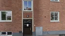 Lägenhet att hyra, Forshaga, Apotekargränd