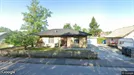 Lägenhet att hyra, Osby, Killeberg, Storgatan<span class="blurred street-number" onclick="ProcessAdRequest(3350984)"><span class="hint">Se väg-nr</span>[xxxxxxxx]</span>