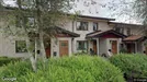 Lägenhet att hyra, Eda, &lt;span class=&quot;blurred street&quot; onclick=&quot;ProcessAdRequest(3351129)&quot;&gt;&lt;span class=&quot;hint&quot;&gt;Se gatunamn&lt;/span&gt;[xxxxxxxxxx]&lt;/span&gt;
