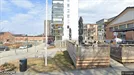 Bostadsrätt till salu, Järfälla, &lt;span class=&quot;blurred street&quot; onclick=&quot;ProcessAdRequest(3351634)&quot;&gt;&lt;span class=&quot;hint&quot;&gt;Se gatunamn&lt;/span&gt;[xxxxxxxxxx]&lt;/span&gt;