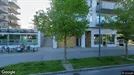 Lägenhet till salu, Malmö Centrum, &lt;span class=&quot;blurred street&quot; onclick=&quot;ProcessAdRequest(3351694)&quot;&gt;&lt;span class=&quot;hint&quot;&gt;Se gatunamn&lt;/span&gt;[xxxxxxxxxx]&lt;/span&gt;
