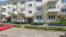 Lägenhet till salu, Örgryte-Härlanda, Björcksgatan