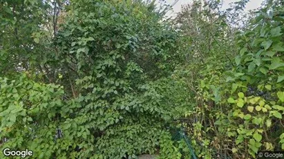 Lägenheter till salu i Lund - Bild från Google Street View