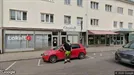 Lägenhet att hyra, Hedemora, Stationsgatan<span class="blurred street-number" onclick="ProcessAdRequest(3351766)"><span class="hint">Se väg-nr</span>[xxxxxxxx]</span>