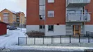 Lägenhet att hyra, Vännäs, &lt;span class=&quot;blurred street&quot; onclick=&quot;ProcessAdRequest(3352343)&quot;&gt;&lt;span class=&quot;hint&quot;&gt;Se gatunamn&lt;/span&gt;[xxxxxxxxxx]&lt;/span&gt;
