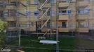 Lägenhet att hyra, Vetlanda, &lt;span class=&quot;blurred street&quot; onclick=&quot;ProcessAdRequest(3352397)&quot;&gt;&lt;span class=&quot;hint&quot;&gt;Se gatunamn&lt;/span&gt;[xxxxxxxxxx]&lt;/span&gt;
