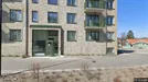 Lägenhet till salu, Sollentuna, Sollentunavägen<span class="blurred street-number" onclick="ProcessAdRequest(3353859)"><span class="hint">Se väg-nr</span>[xxxxxxxx]</span>
