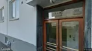Lägenhet till salu, Lund, Södra Esplanaden<span class="blurred street-number" onclick="ProcessAdRequest(3353860)"><span class="hint">Se väg-nr</span>[xxxxxxxx]</span>