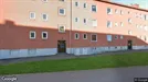 Lägenhet till salu, Göteborg Centrum, &lt;span class=&quot;blurred street&quot; onclick=&quot;ProcessAdRequest(3353863)&quot;&gt;&lt;span class=&quot;hint&quot;&gt;Se gatunamn&lt;/span&gt;[xxxxxxxxxx]&lt;/span&gt;