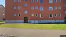 Lägenhet till salu, Göteborg Centrum, Arvid lindmansgatan<span class="blurred street-number" onclick="ProcessAdRequest(3353863)"><span class="hint">Se väg-nr</span>[xxxxxxxx]</span>