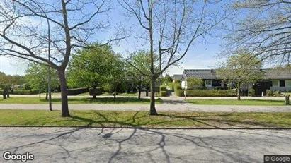 Lägenheter till salu i Lund - Bild från Google Street View Lägenheter till salu i Lund - Bild från Google Street View