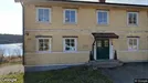 Bostadsrätt till salu, Uddevalla, &lt;span class=&quot;blurred street&quot; onclick=&quot;ProcessAdRequest(3353951)&quot;&gt;&lt;span class=&quot;hint&quot;&gt;Se gatunamn&lt;/span&gt;[xxxxxxxxxx]&lt;/span&gt;